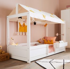 Letto4in1-tettostelle
