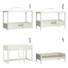 letto-4-in-1-lifetime-lettomontessori