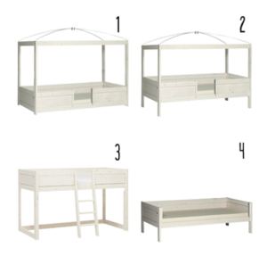 letto-4-in-1-lifetime-lettomontessori
