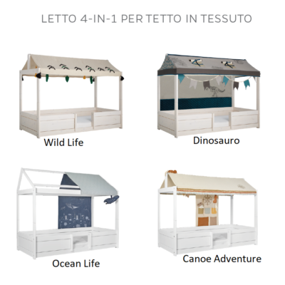 Letto4in1-lifetime-montessori