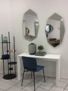 Ambiente Calligaris 3