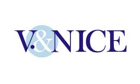 V&Nice_letti