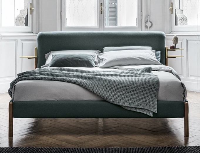 Letto Flag Bolzan bologna