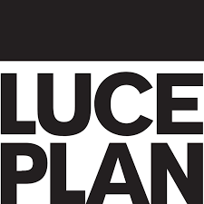luceplan