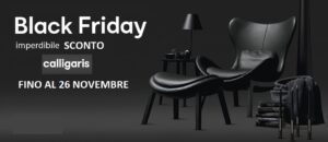 BlackfridayCalligaris2022