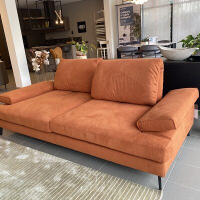 Divano Landa Calligaris