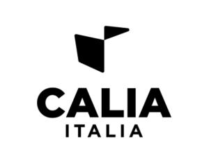 Calia Italia