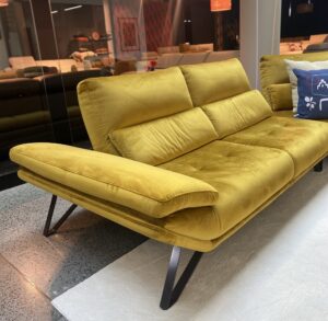 Divano Fly Calia 