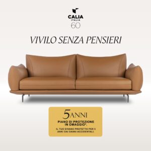 Protezione gratuita sui danni accidentali