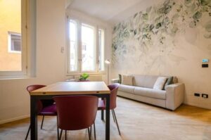 Arredare beb Bologna