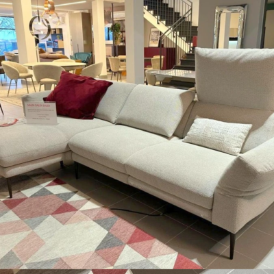 Divano Ermes Calia in offerta